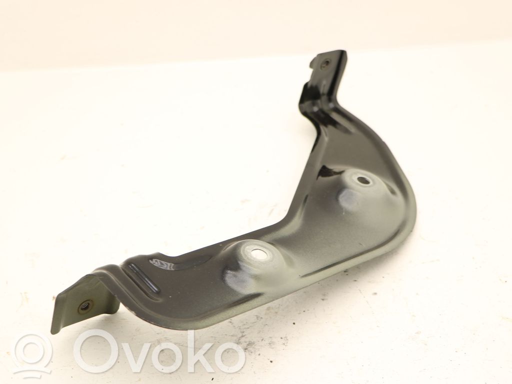 BMW XM Supporto di montaggio del parafango 