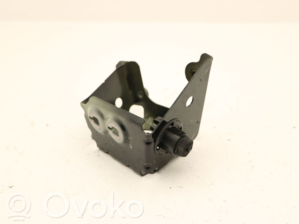 BMW XM Soporte de montaje de faro delantero/faro principal 