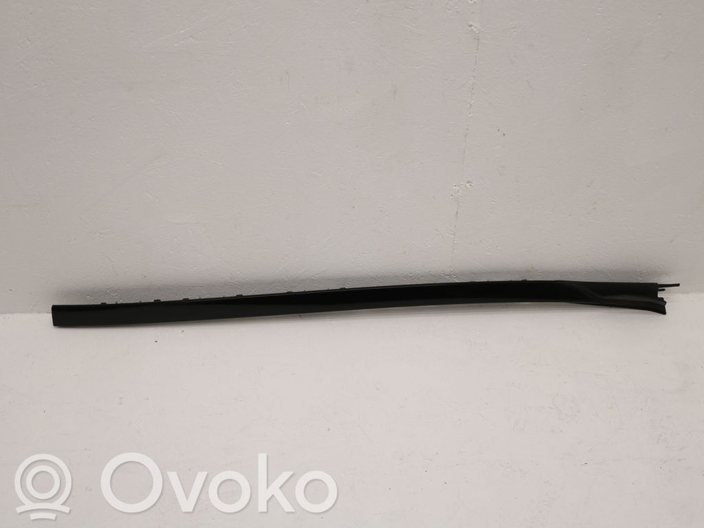 BMW X6 G06 Ornament parbriz 