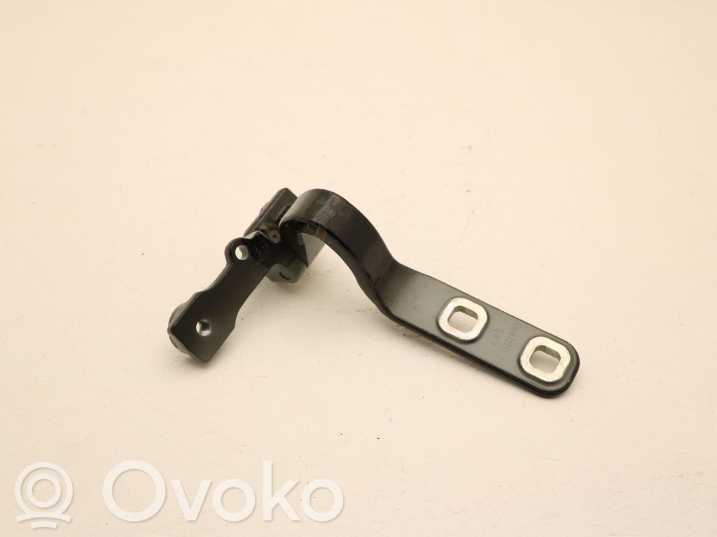 BMW X6 G06 Tailgate/trunk/boot hinge 