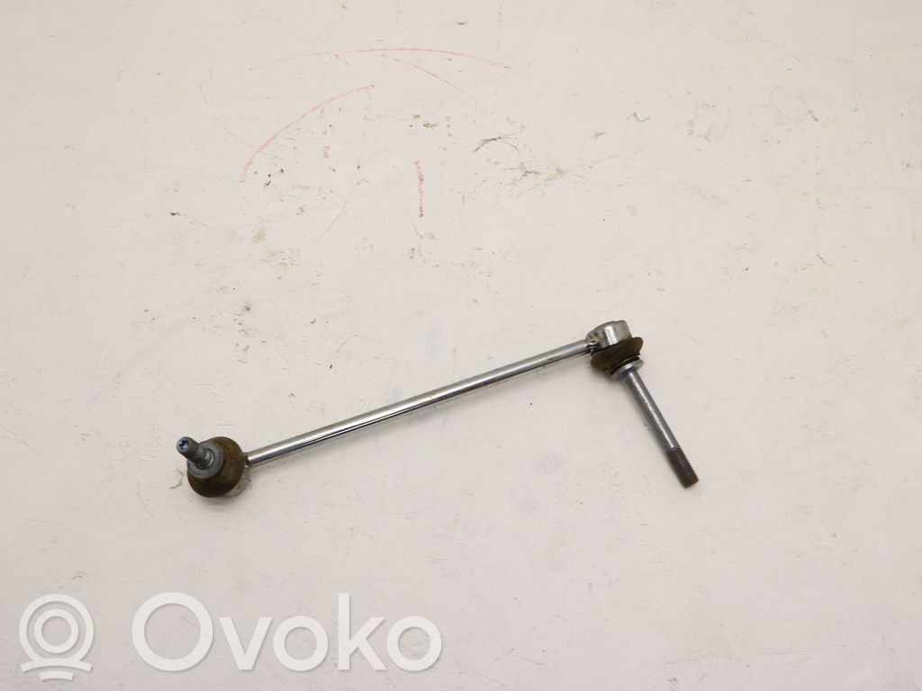 BMW X6 G06 Łącznik stabilizatora przedniego 