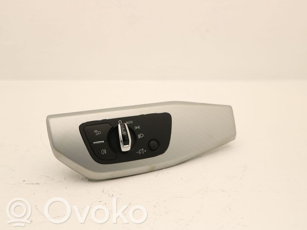 Interruptor de luz   4M0941531AA,4M0941531,4M0941531AA