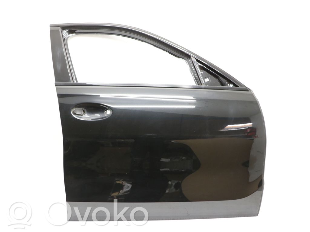 BMW X6 G06 Front door 