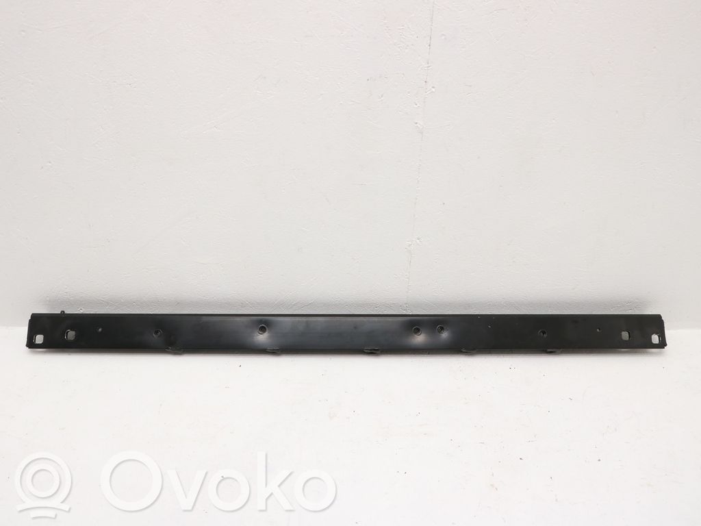 BMW X6 G06 Inne części komory silnika 