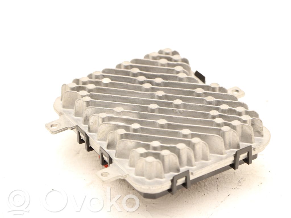 Módulo de control de balasto LED   63115A73785,5A73781,5A73785,63115A73781