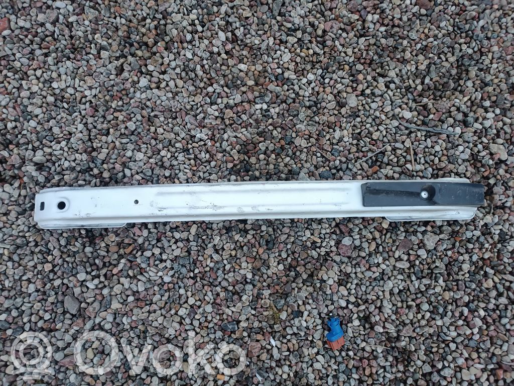 Ford Ka Balkis galinio bamperio 