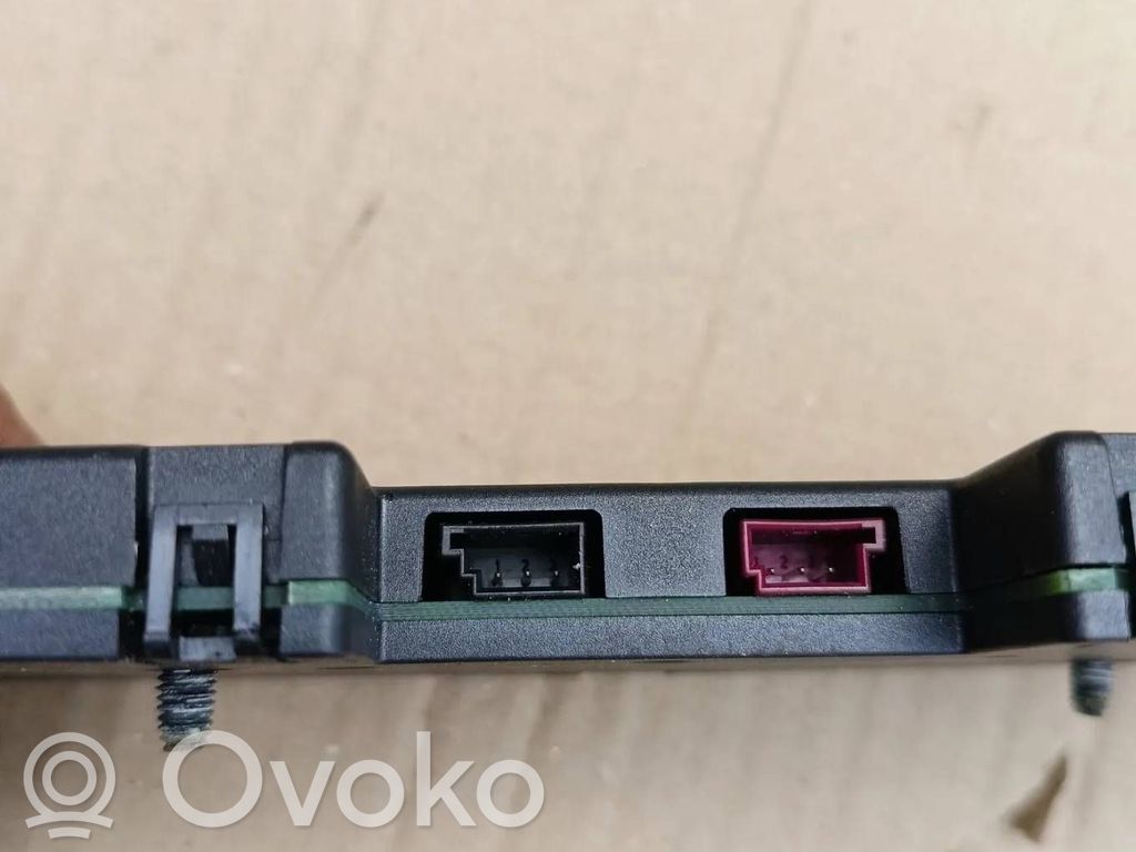 Antenos stiprintuvas   9193849,920037416,10819610