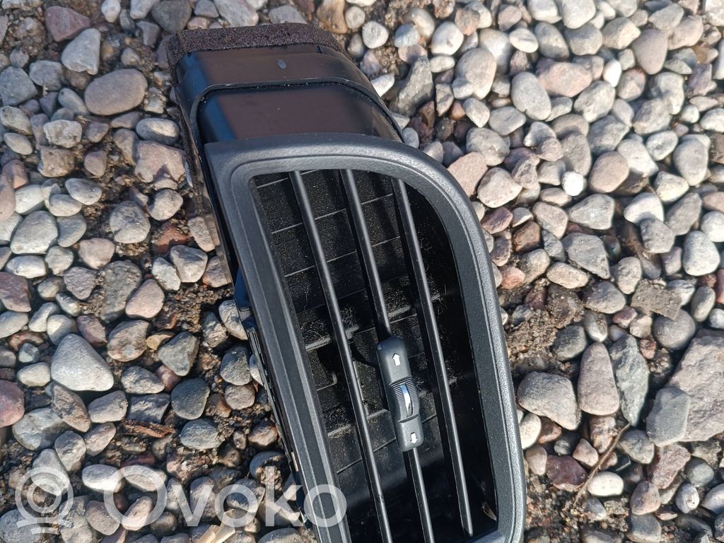 Dodge Journey Kanał powietrzny kabiny 