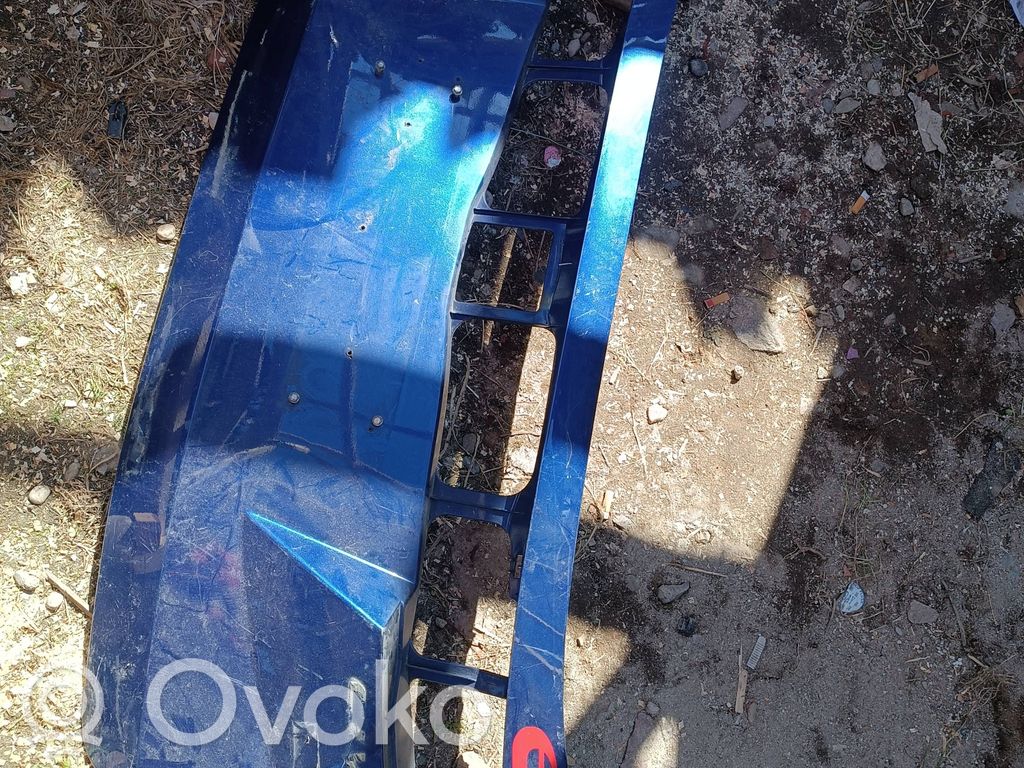Honda Civic Muu korin osa 