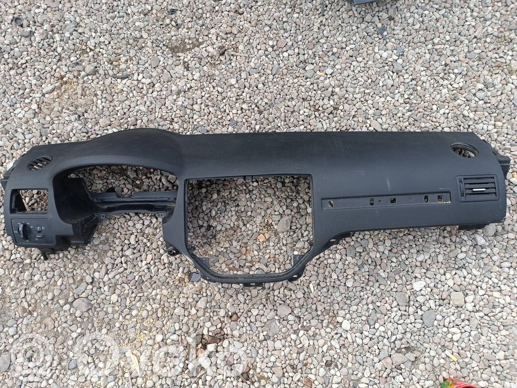 Panelė   3M5XR04305,6M51R04305