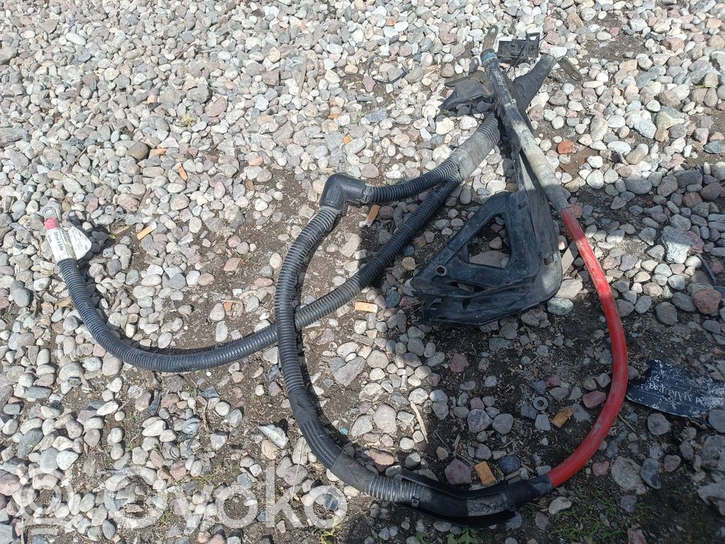 Wiązka alternatora   1388715080,65273933,250405745