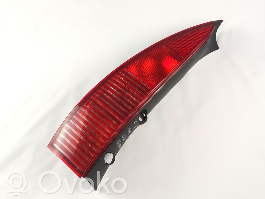 Takavalot   2549