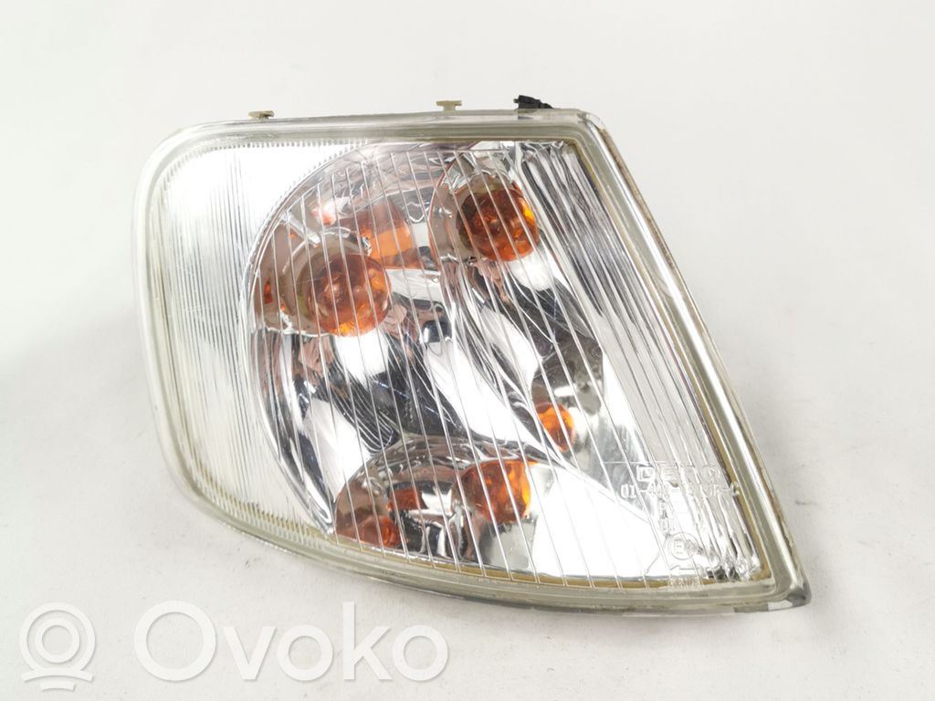 Frontblinker   084411515RF
