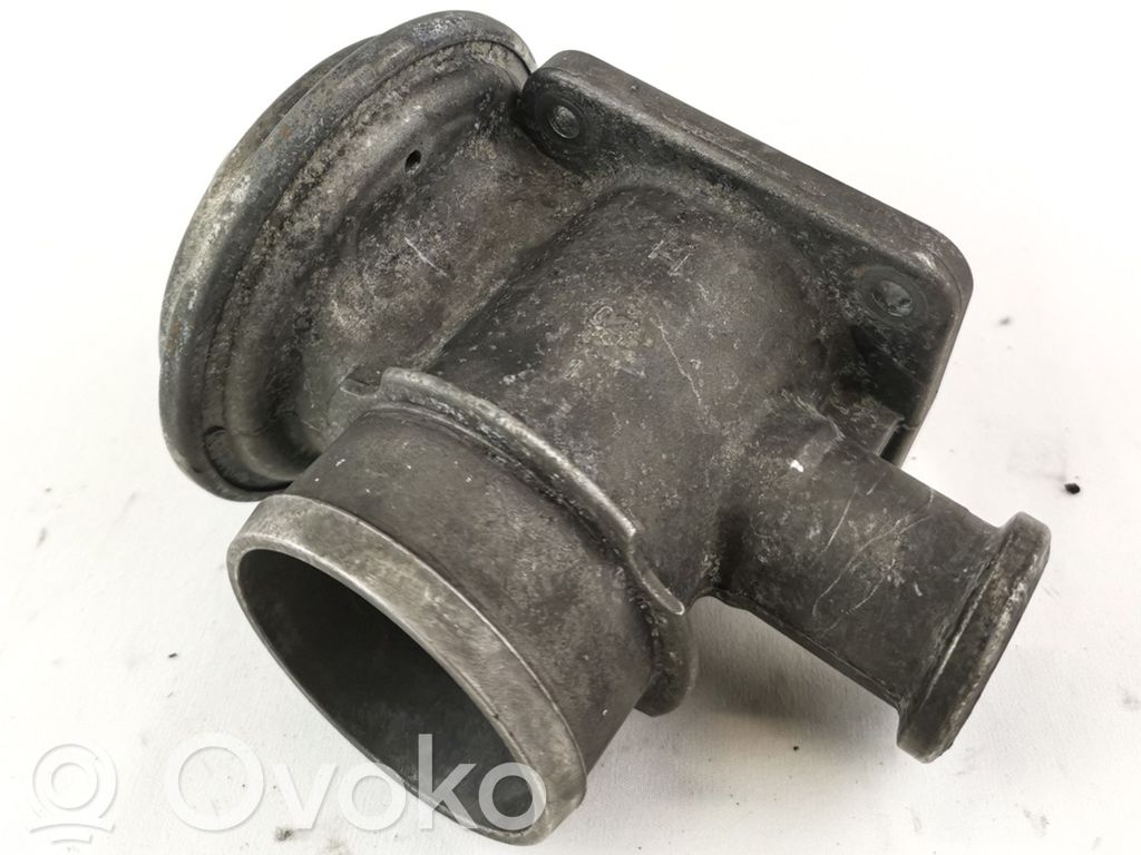 EGR-venttiili   72826400,02T241,78545204