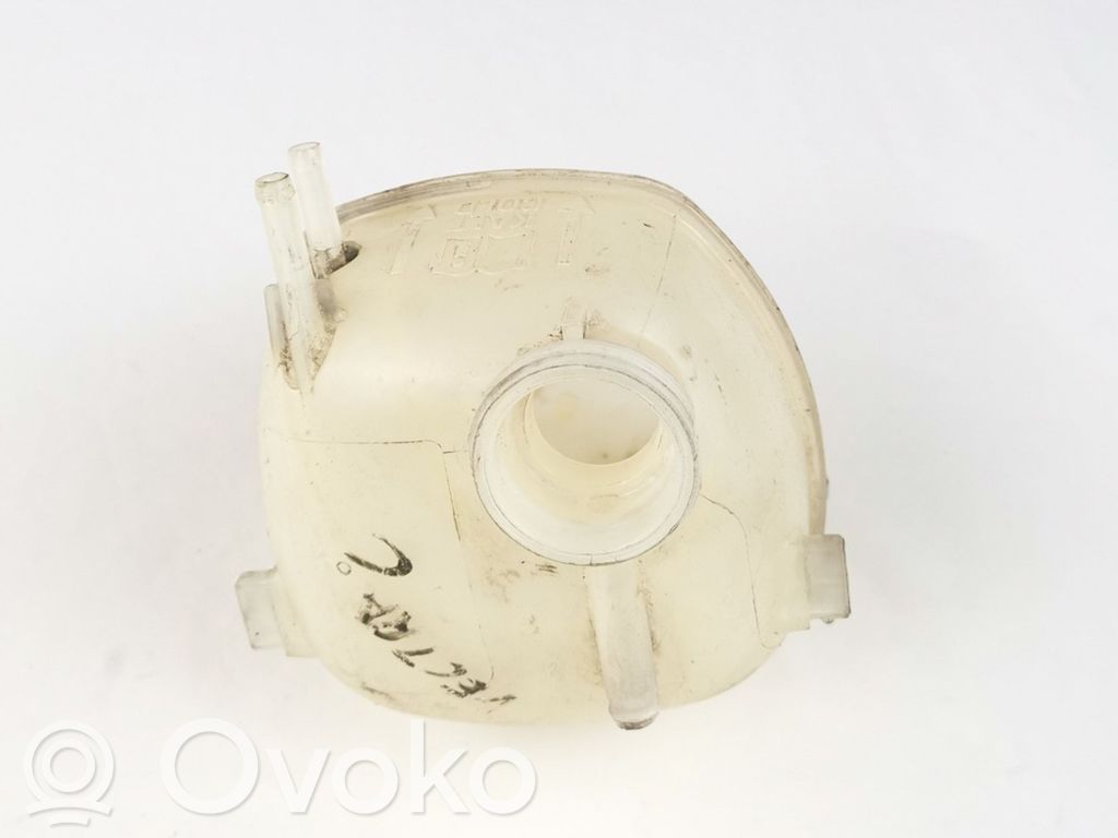 Opel Vectra C Vas expansiune/rezervor lichid de răcire 