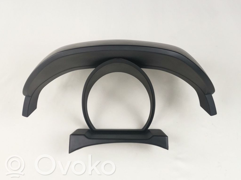Moldura del panel   848301H050