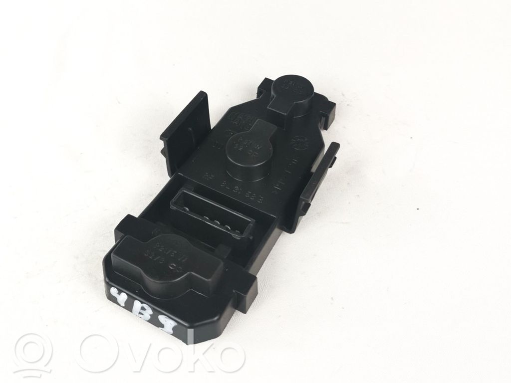Audi A6 S6 C5 4B Wkład lampy tylnej 