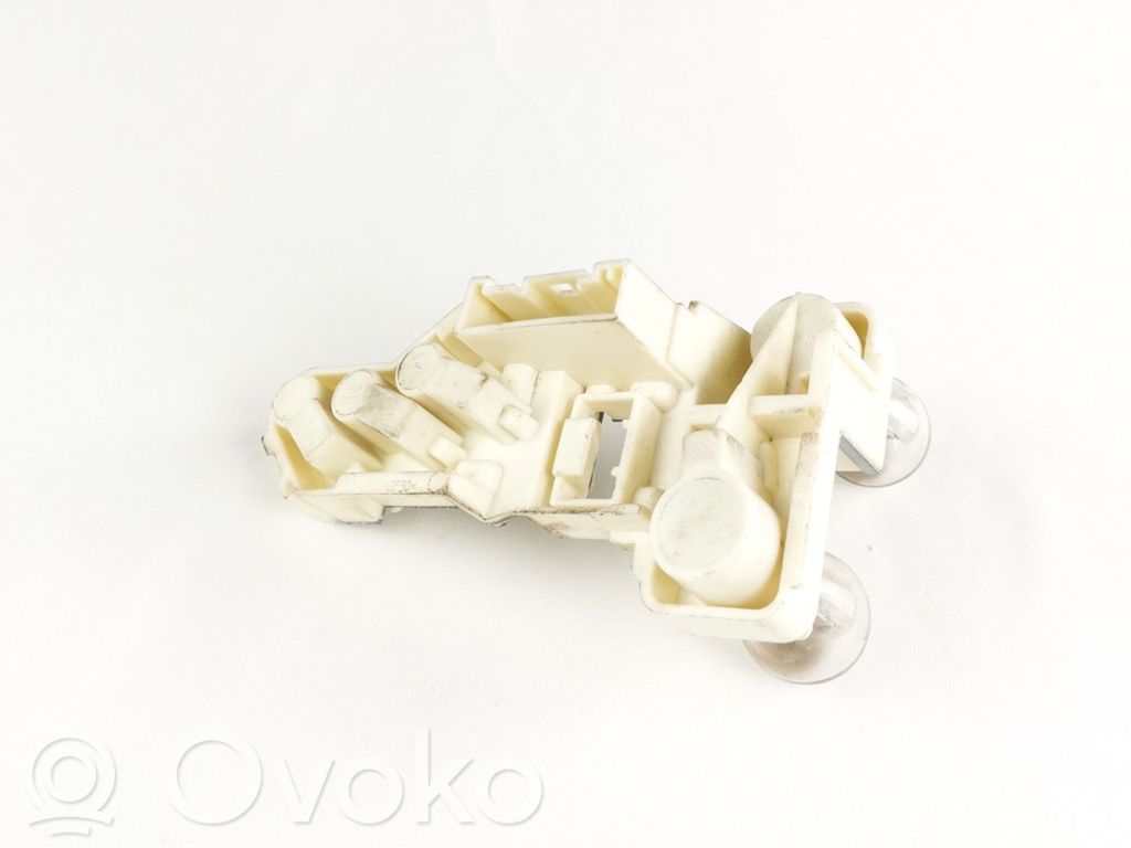 BMW 3 E90 E91 Tail light bulb cover holder 