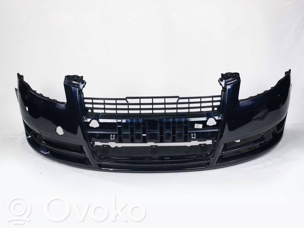 Audi A4 S4 B7 8E 8H Parachoques delantero 