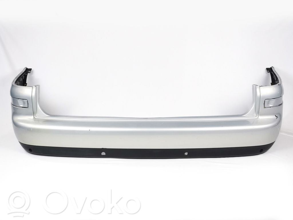 Volkswagen Sharan Parachoques 