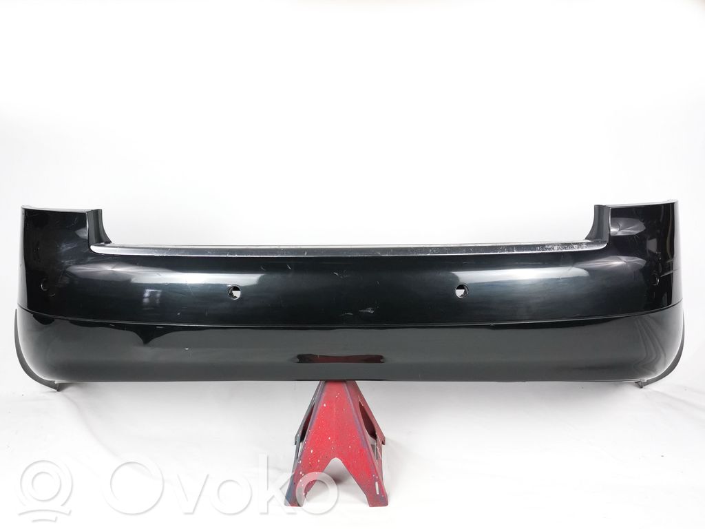 Audi A4 S4 B6 8E 8H Parachoques 