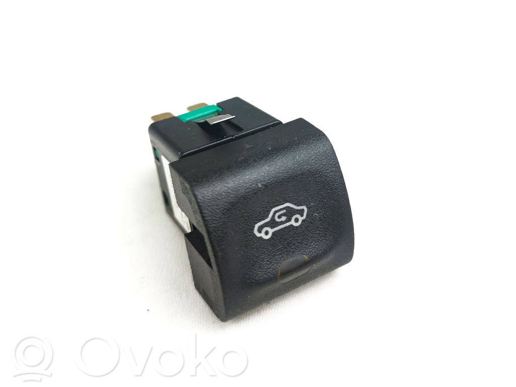 Opel Vectra B Air circulation switch 