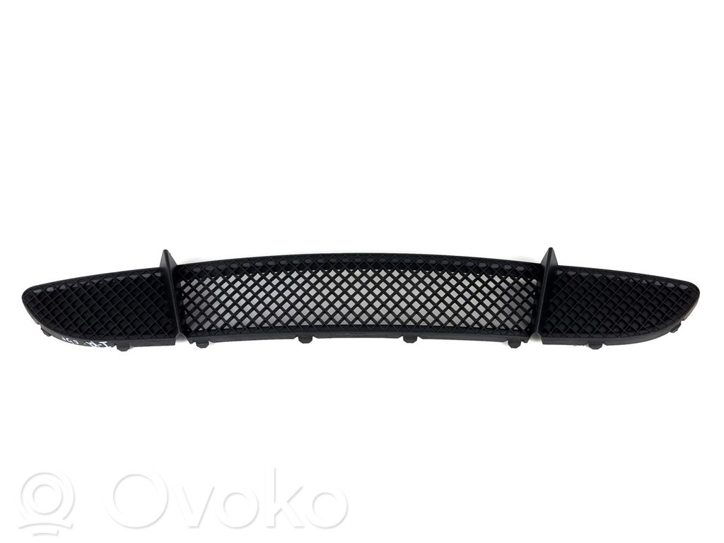 Front bumper lower grill   7131690A,22944911