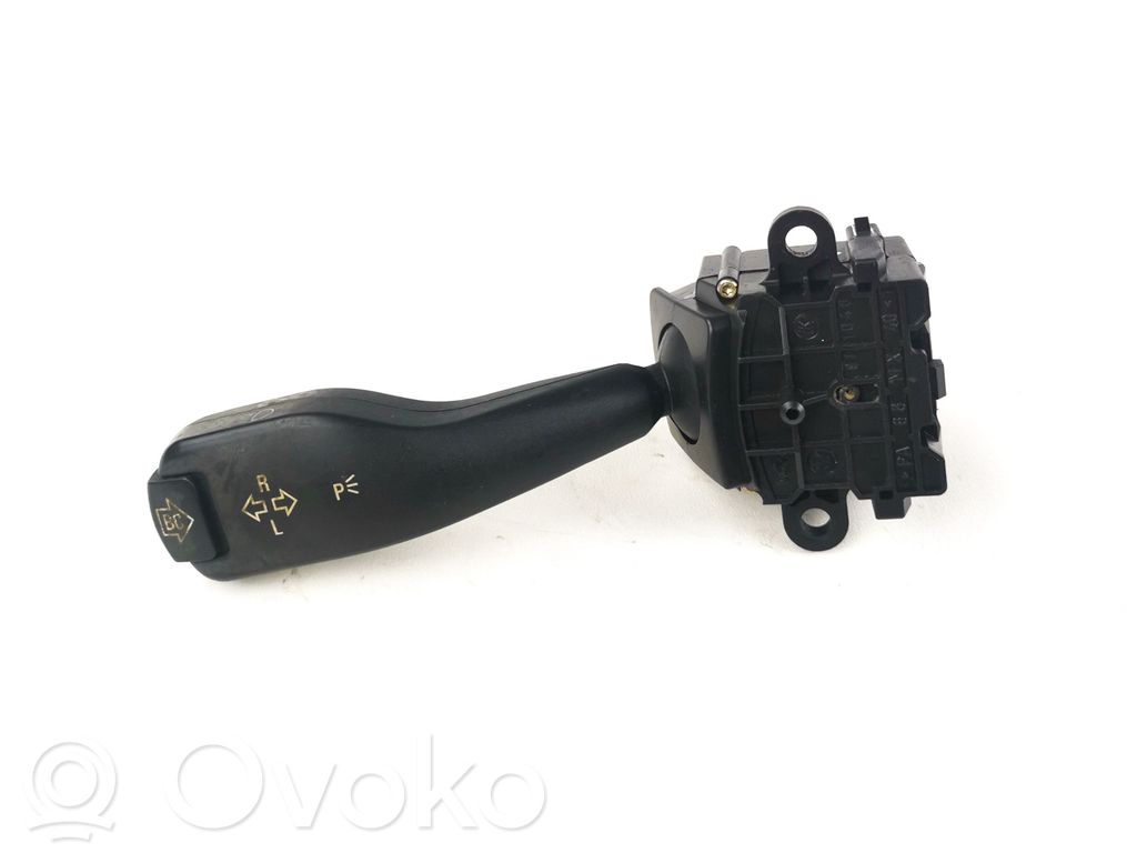 Indicator stalk   8363668K