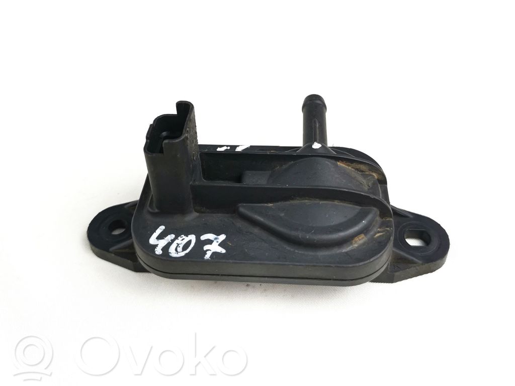 Luftdrucksensor   9645022680,13627805472,1400952180,161809,1618ET,1618LP,1618Z9,1628LK,1865A101,504102810,55210304,552103040,7805472,9662143180