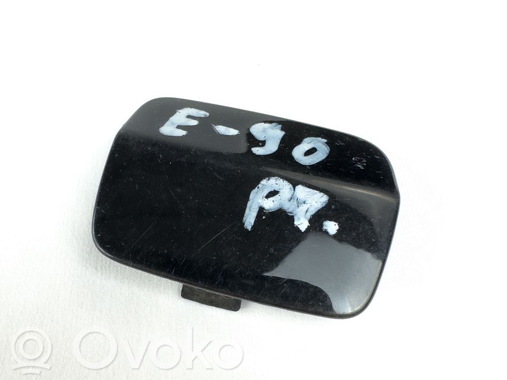 Front tow hook cap/cover   7128262