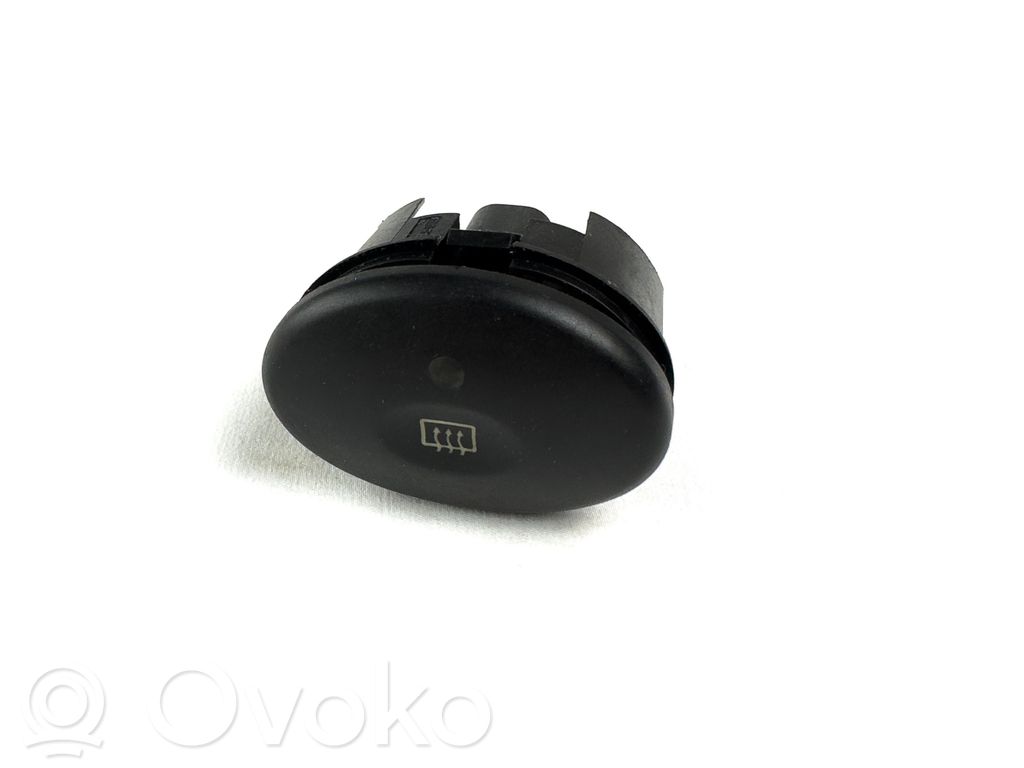 Ford Escort Windscreen/window heater switch 