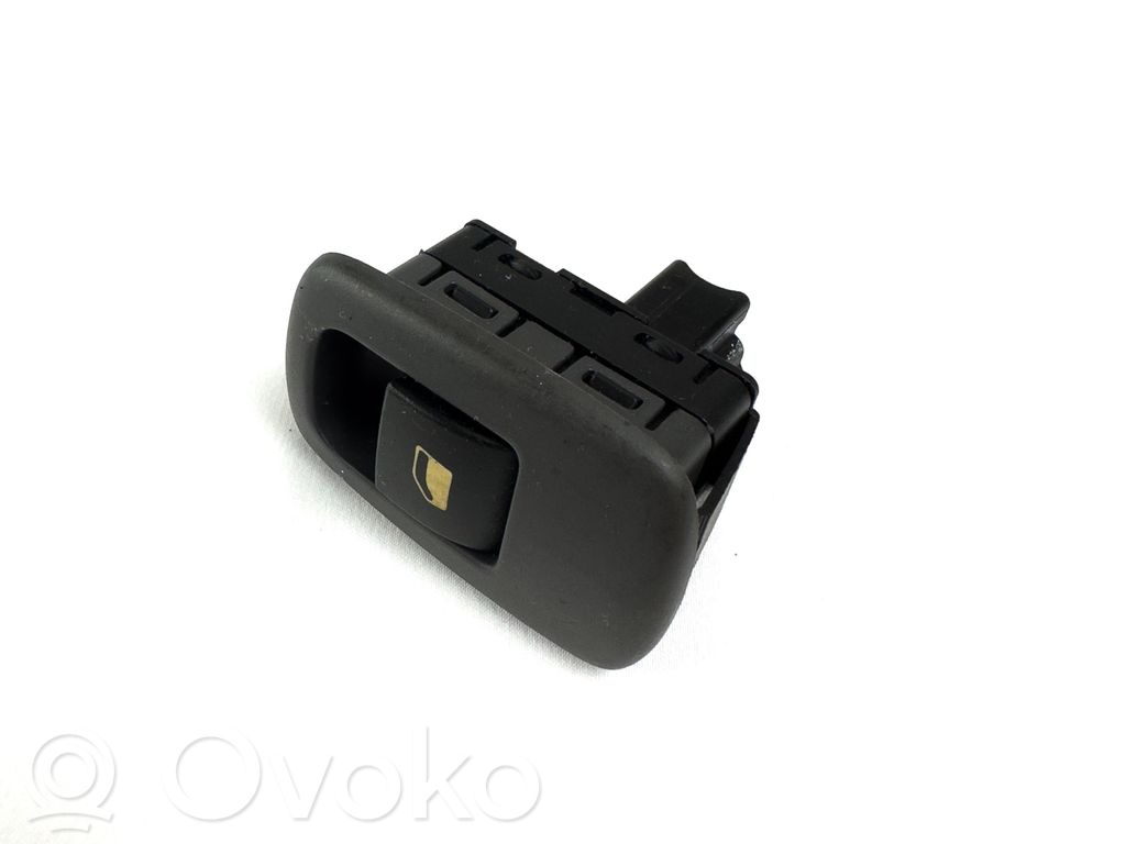 Electric window control switch   96515962,96515962ZF,53269765