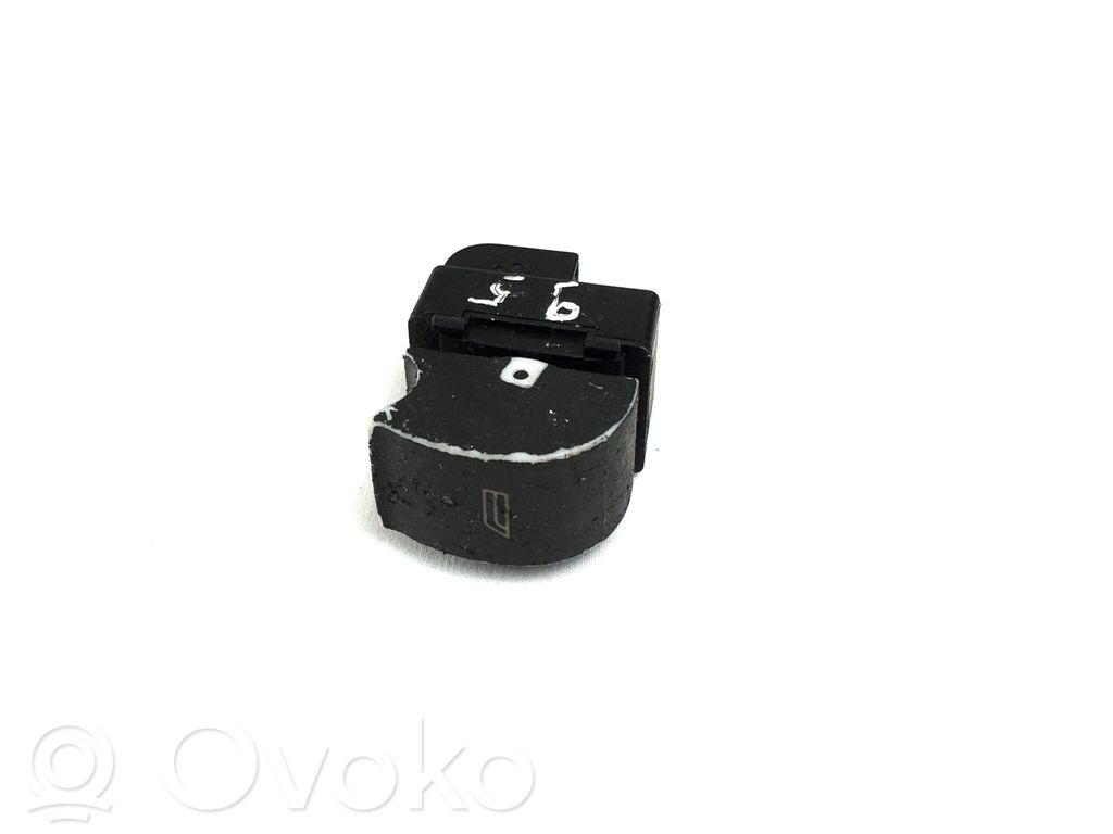 Audi A4 S4 B6 8E 8H Electric window control switch 