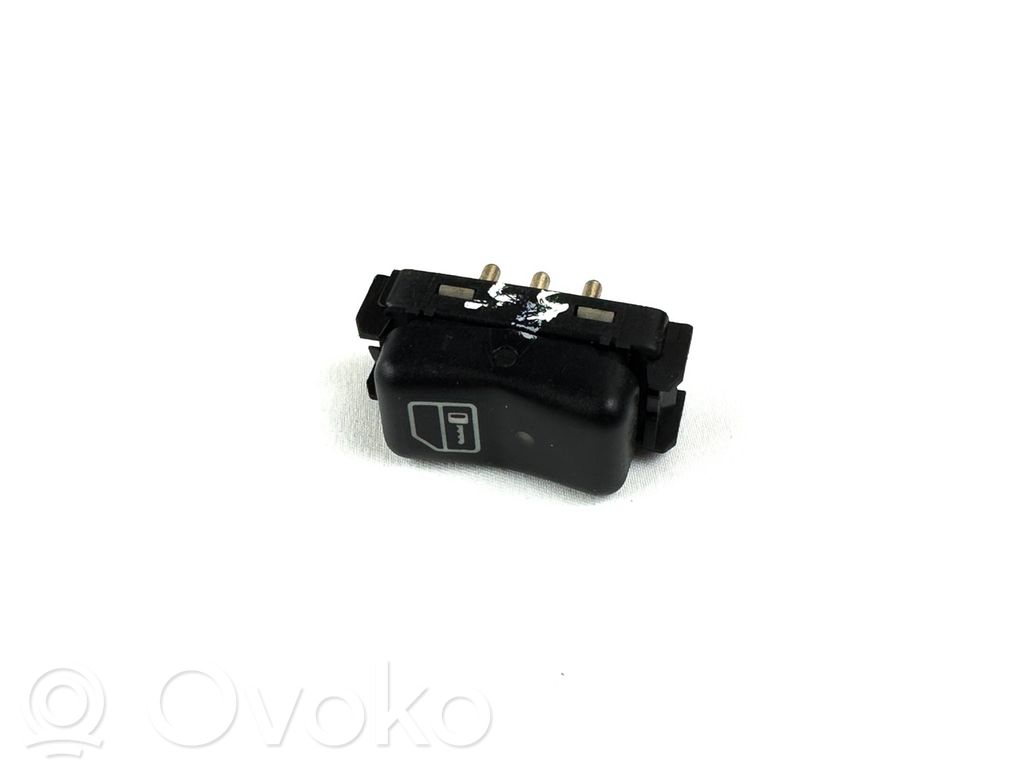 Mercedes-Benz C W202 Central locking switch button 