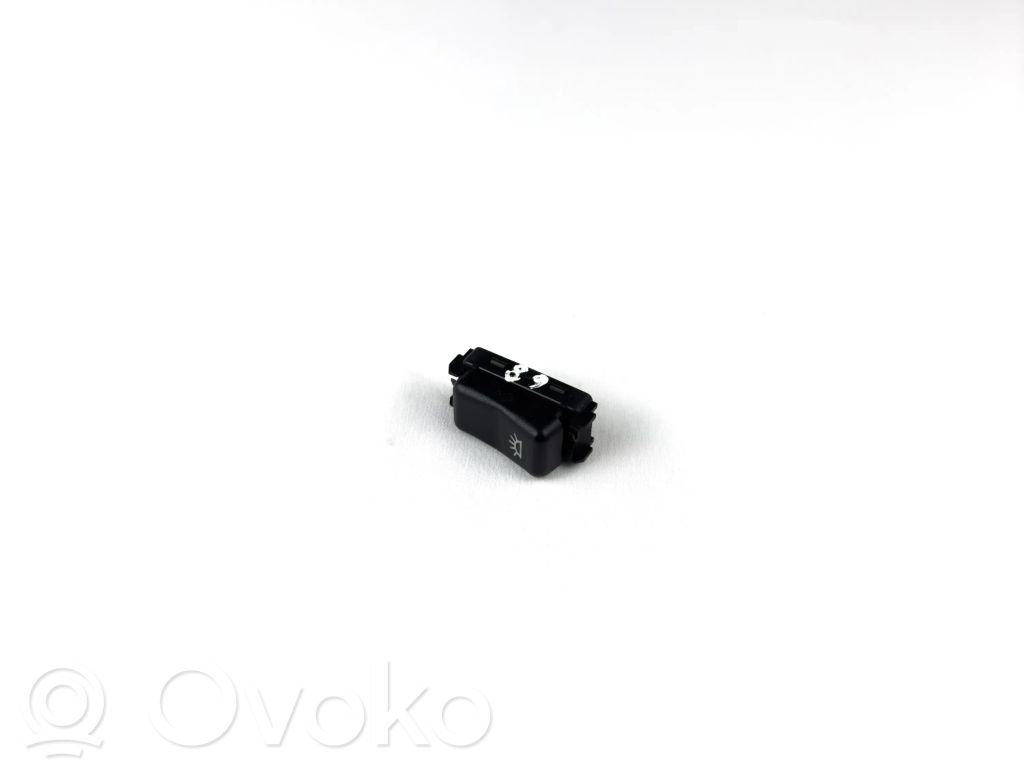 Mercedes-Benz E W124 Interior lighting switch 