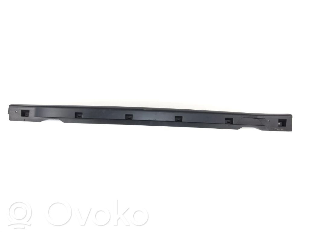 Opel Vectra C Listón 