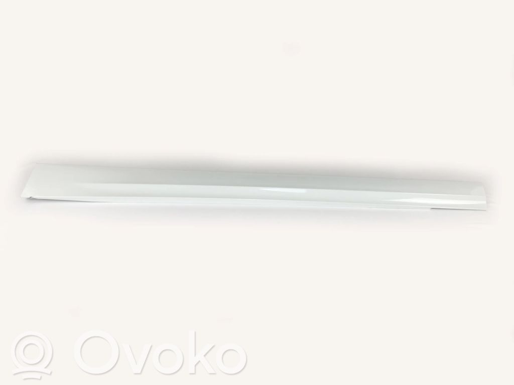 BMW 3 E90 E91 Sill 