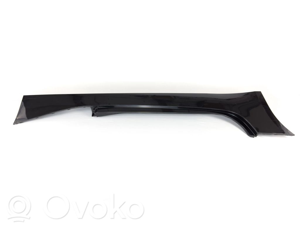 BMW Z4 E85 E86 Sill 