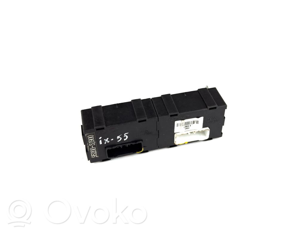Autres unités de commande / modules   952003J900