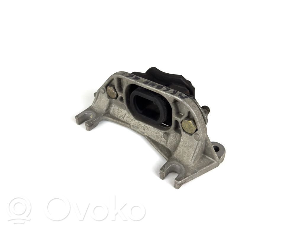 Renault Megane II Engine mount bracket 