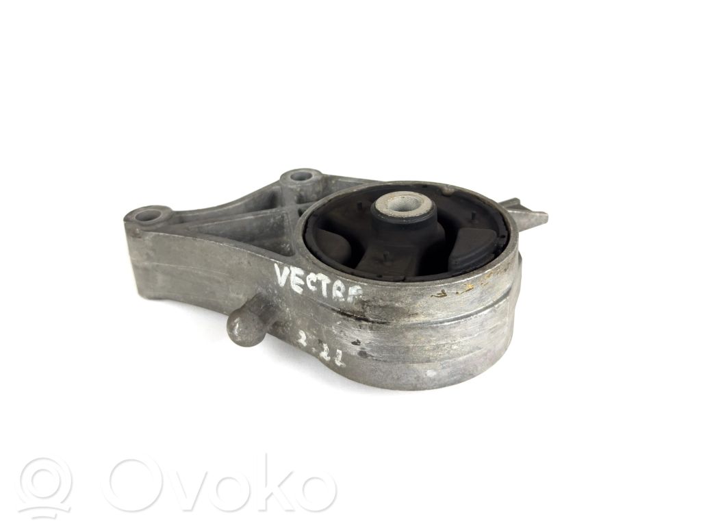 Opel Vectra C Engine mount bracket 