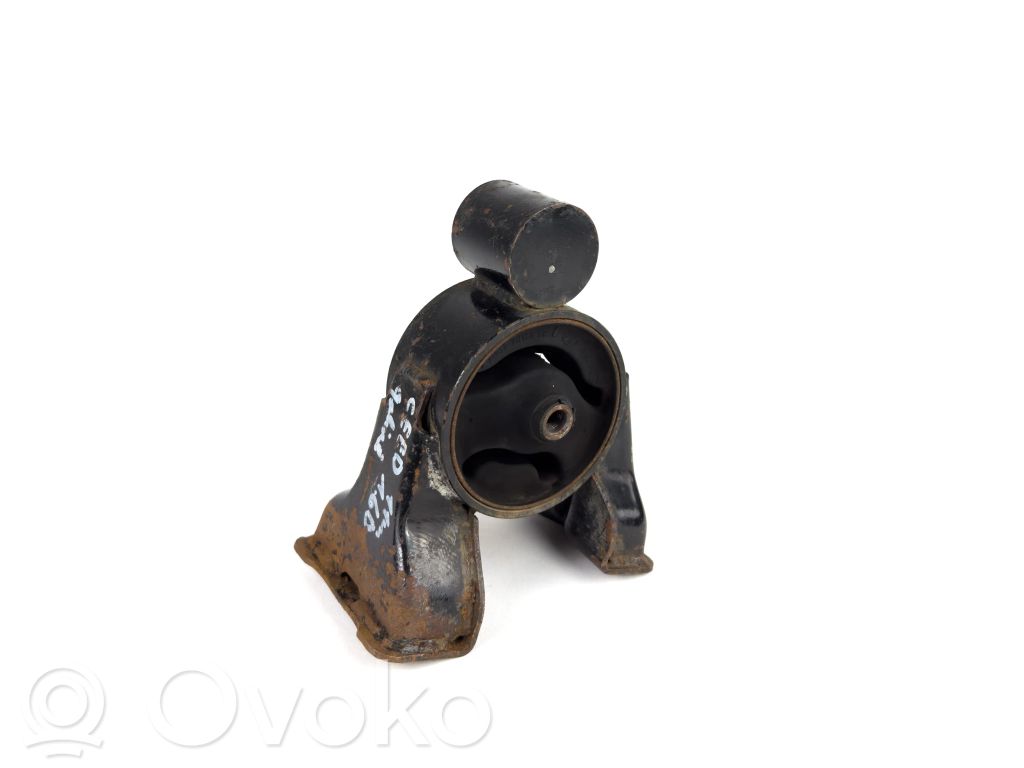 KIA Ceed Engine mount bracket 