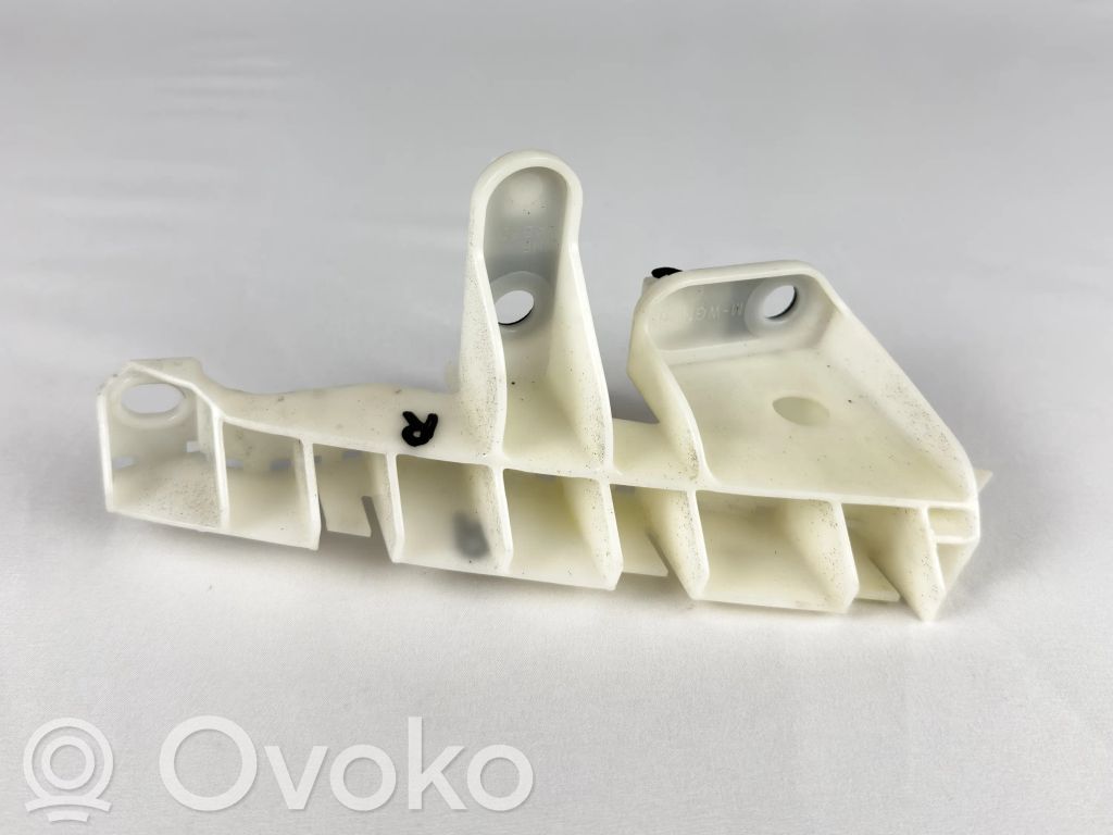 Subaru XV I Rear bumper mounting bracket 