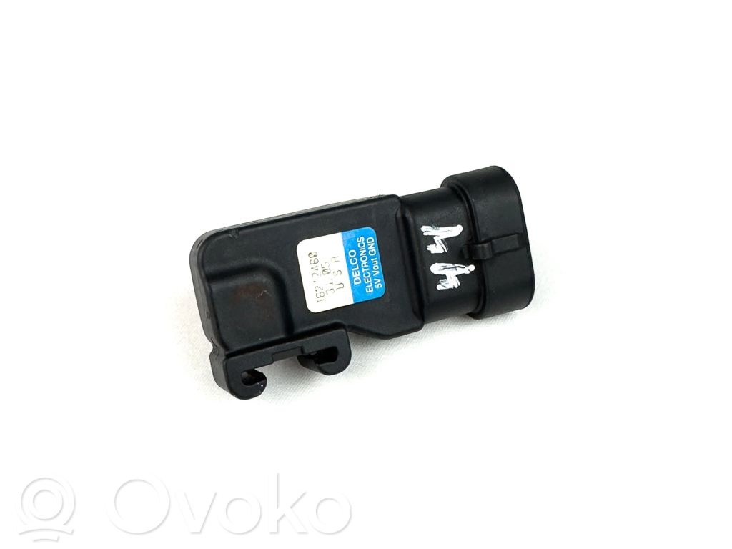 Luftdrucksensor   16212460,012614970,028074365,1235046,16258659,6238120,71739292,7700106644,8162124600,8280743650,98131025