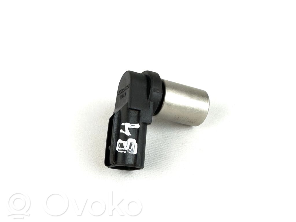 Mazda 626 Crankshaft position sensor 