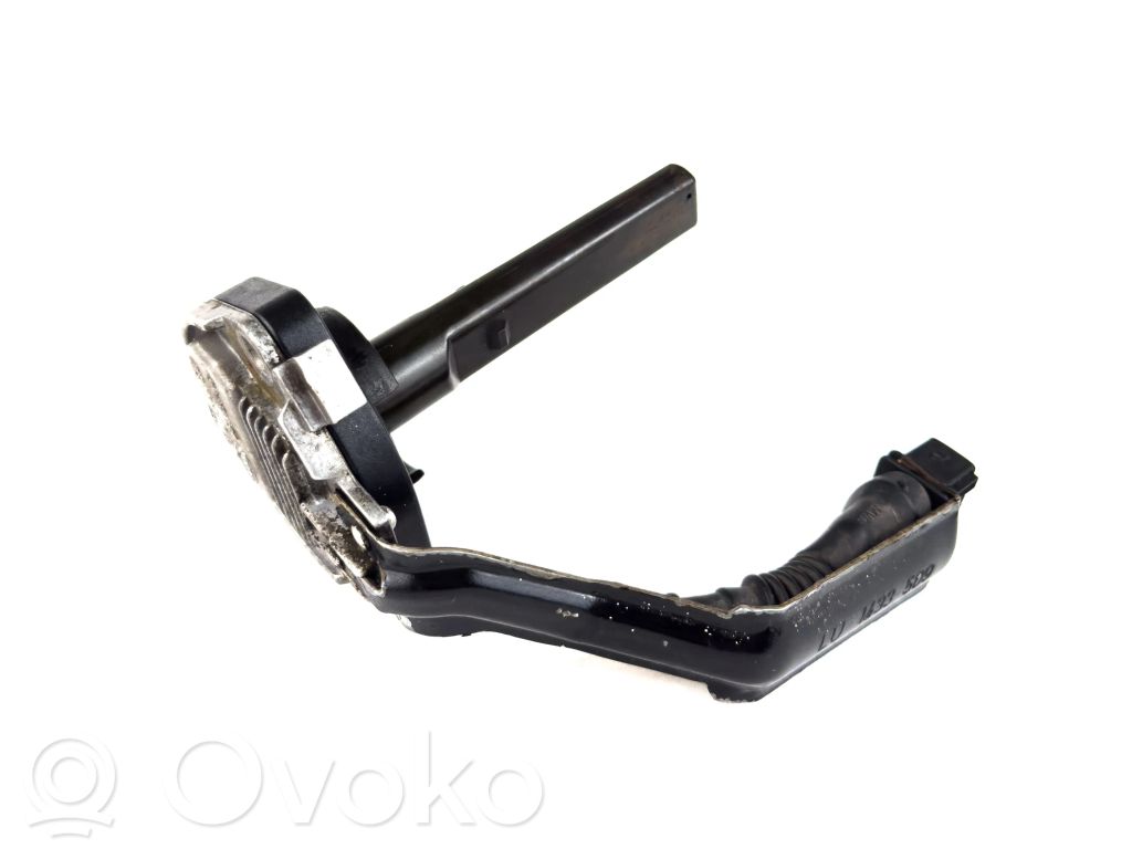BMW 5 E39 Sensor de nivel de aceite 
