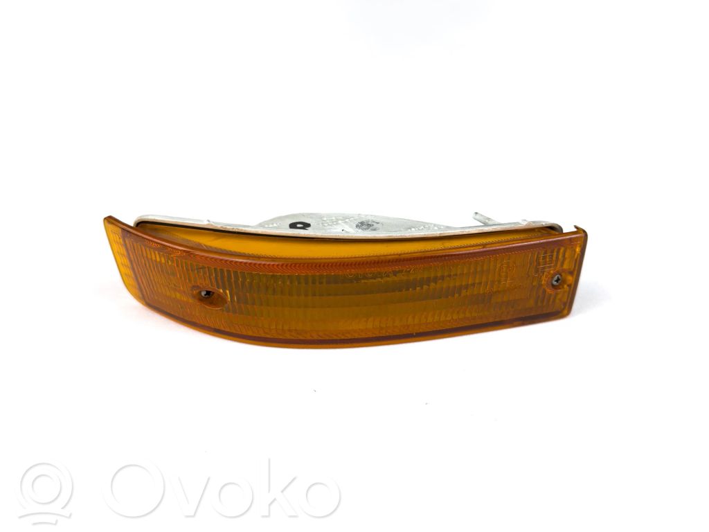 Toyota Corolla E90 Front indicator light 