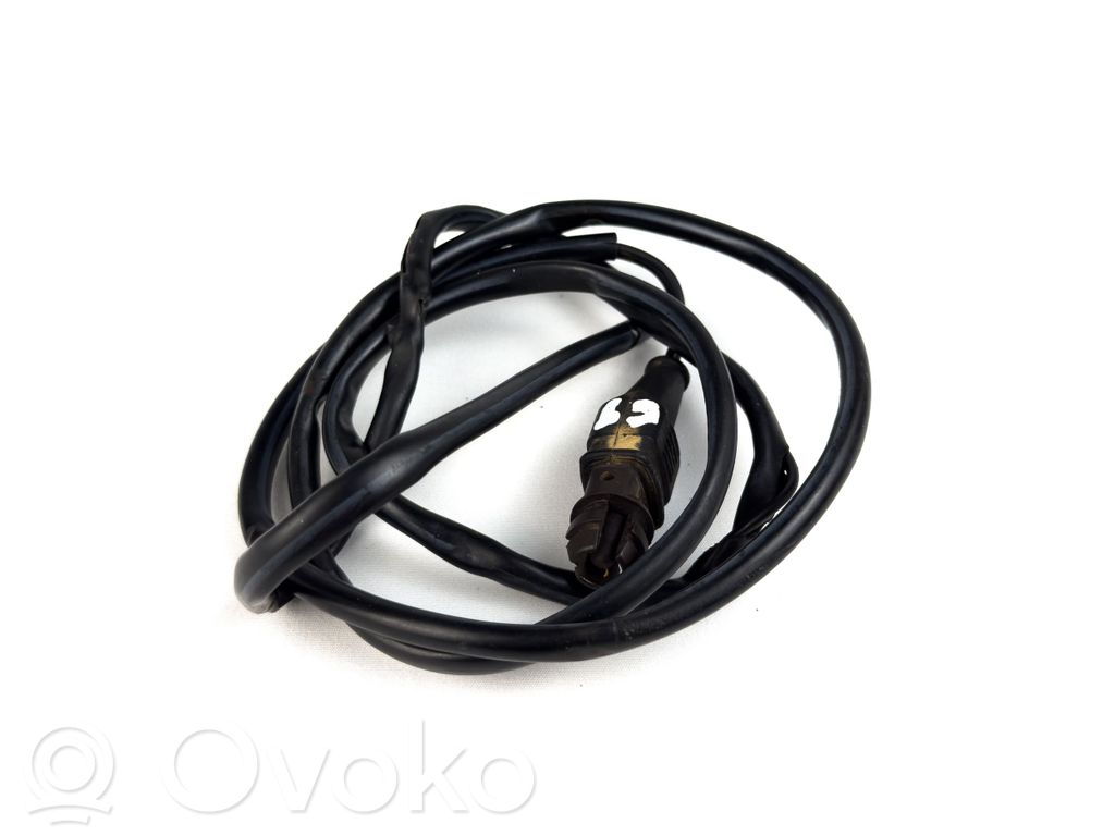 Audi A6 S6 C5 4B Innentemperatursensor 