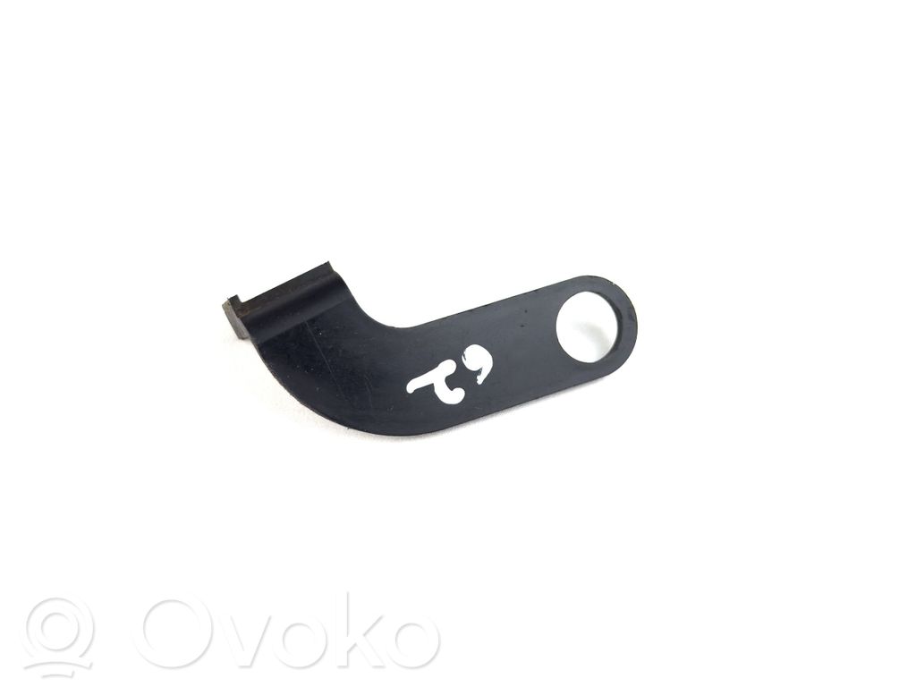 Außentemperatursensor   4B0820536A