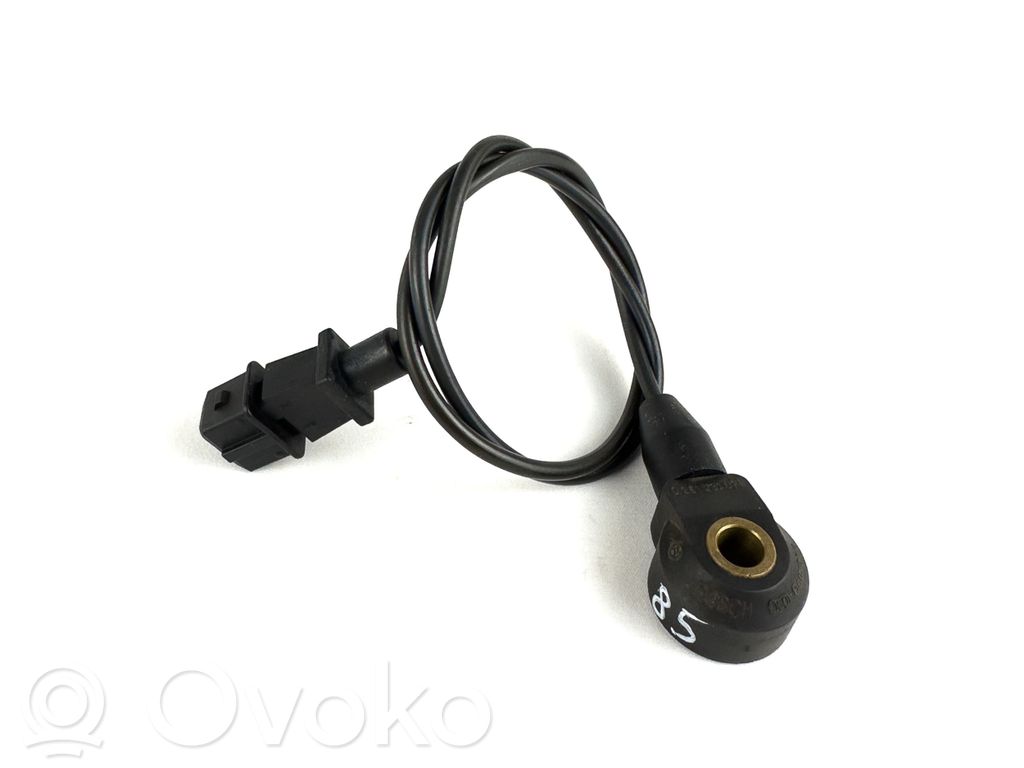 Opel Sintra Detonation knock sensor 